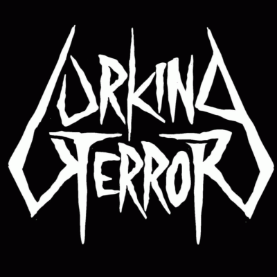 logo Lurking Terror (USA)